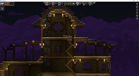 basic building tips and tricks! building with Duskera :D